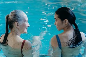 Les campings avec piscine dans l'Aude, pour des vacances rafraîchissantes sous le soleil occitan